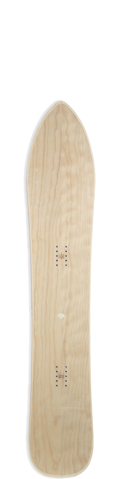 2496 Daiginjo