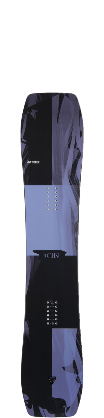 ACHSE