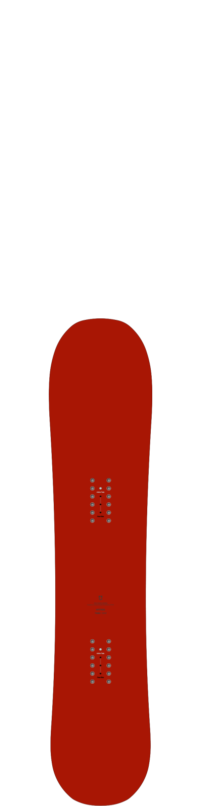 Active Twin 121