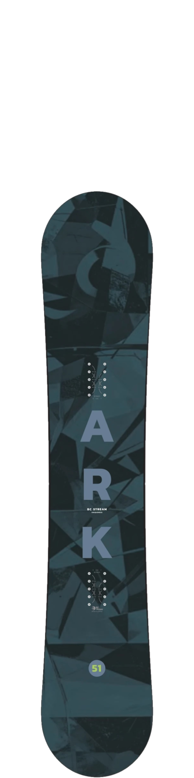 ARK