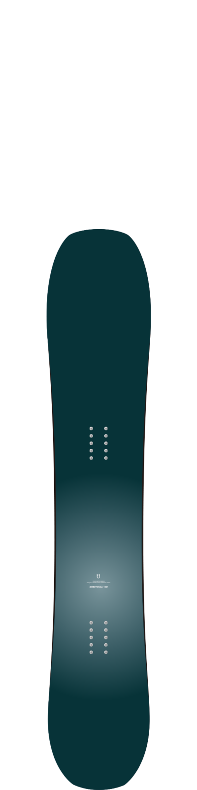 Directional 142