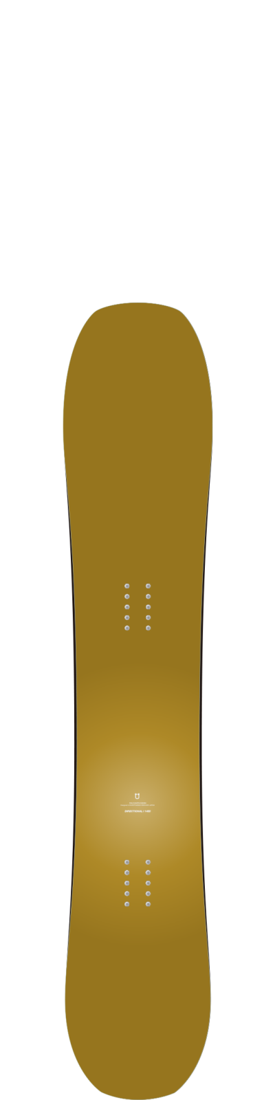 Directional 145