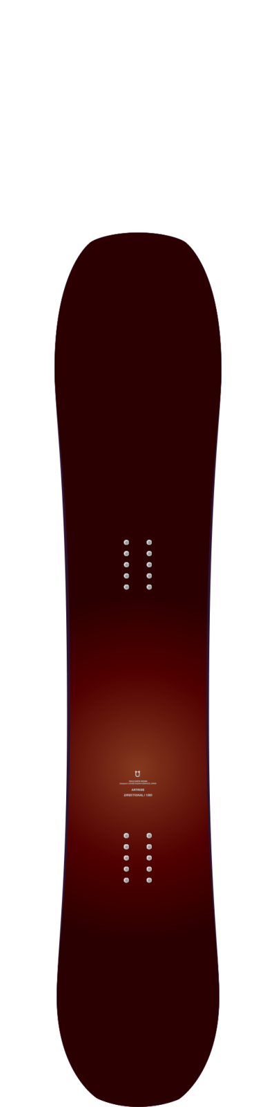 Directional 158