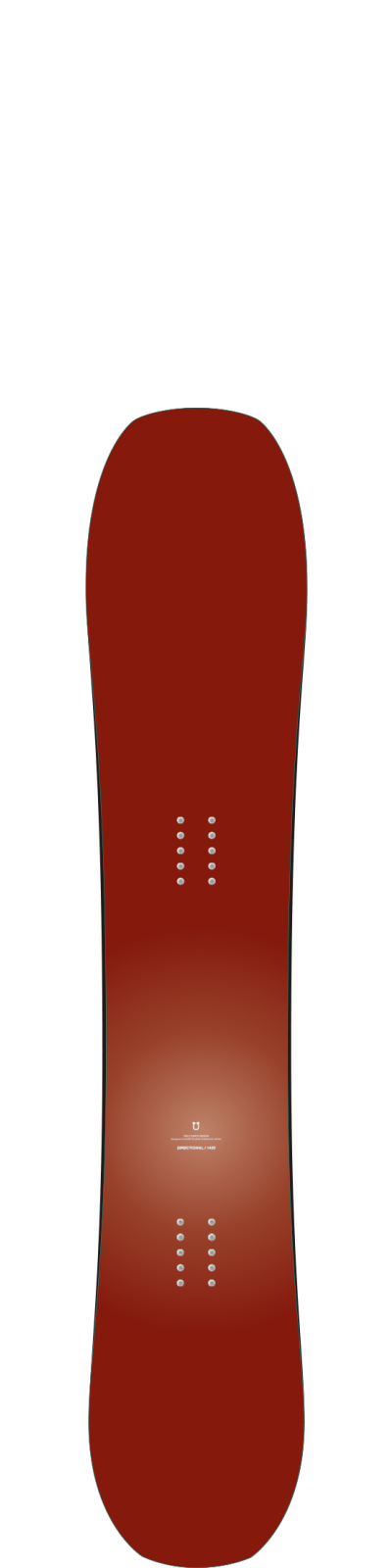 Directional 148