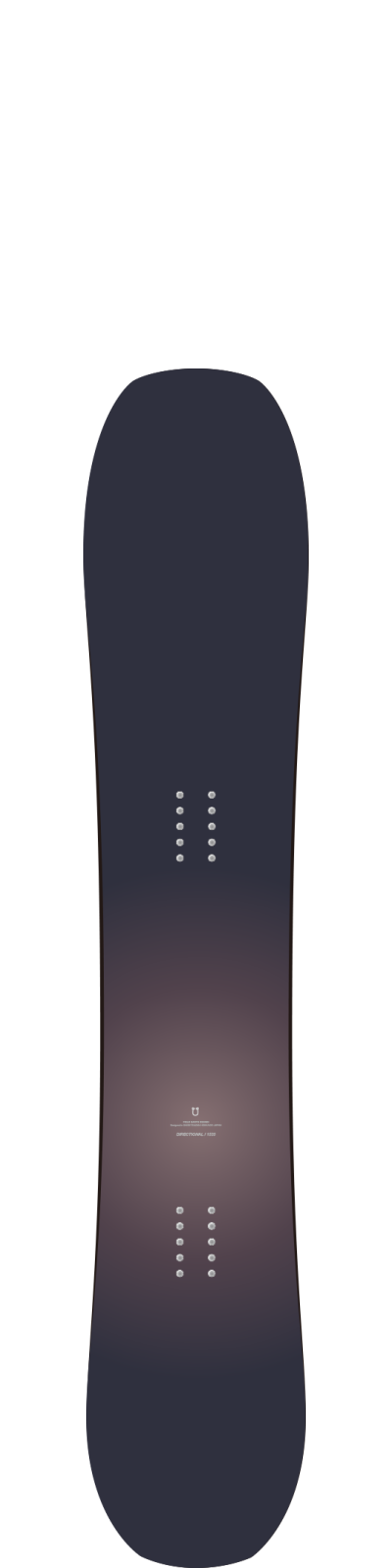 Directional 153