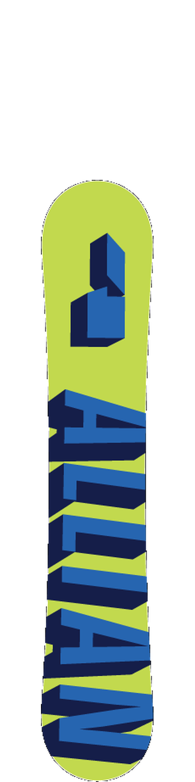 ATLANTIS