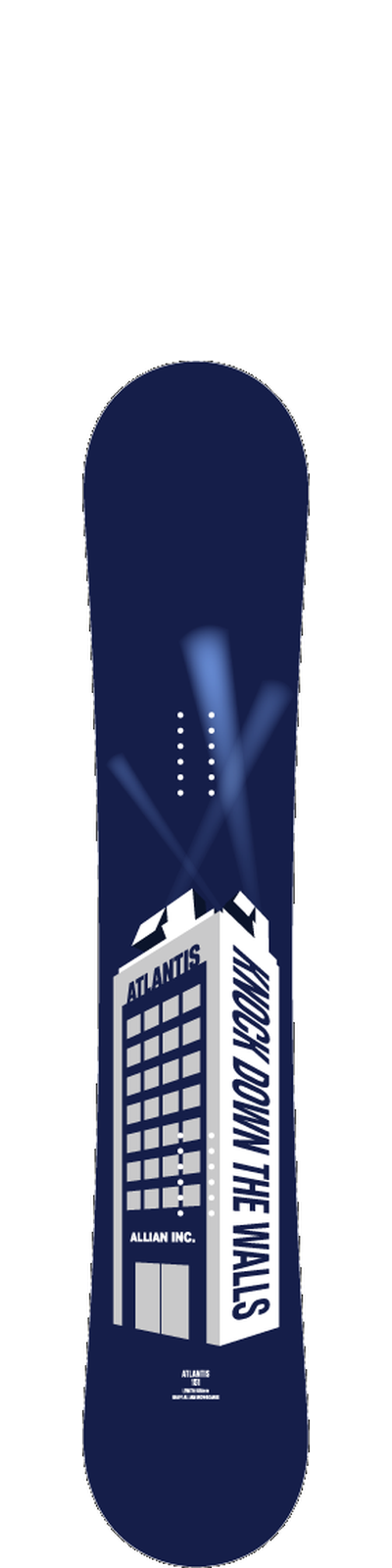ATLANTIS