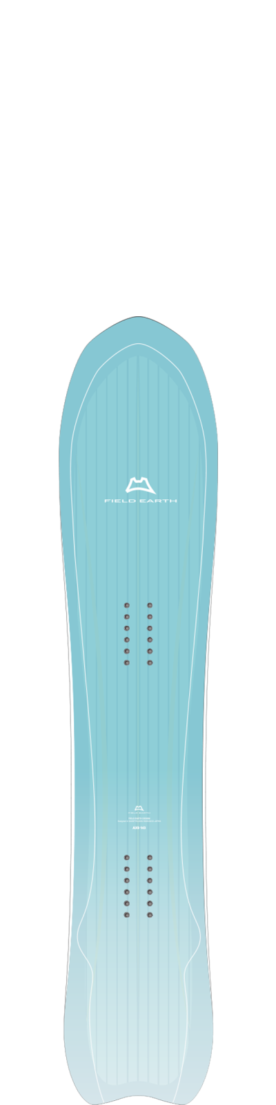 AX-9 143