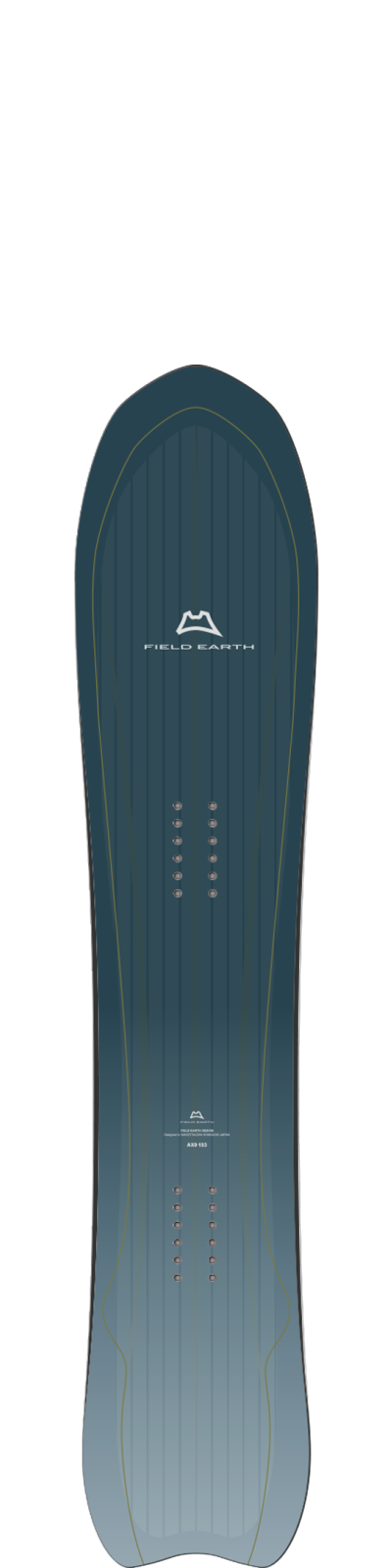 AX-9 153