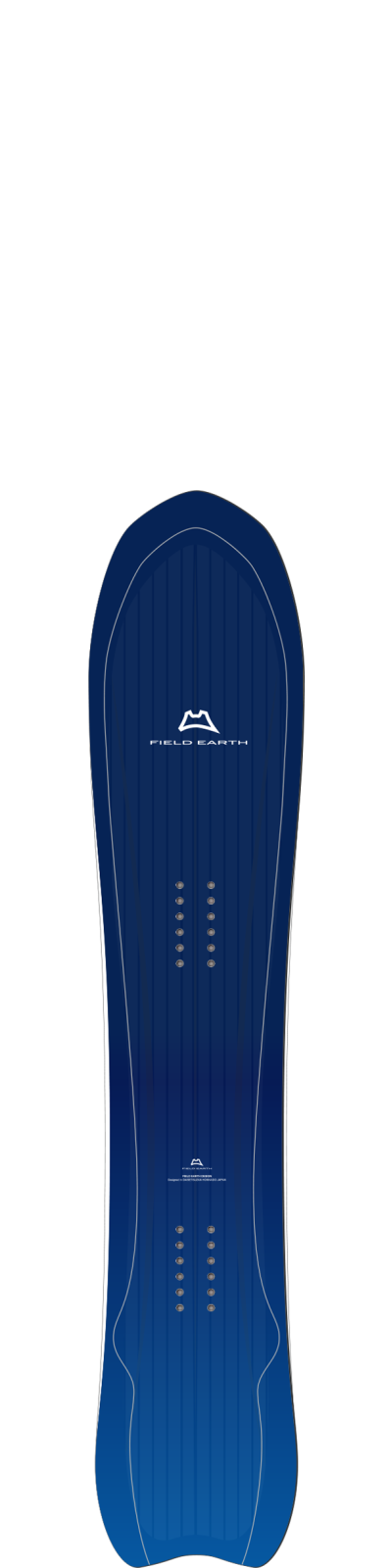 AX-9 138