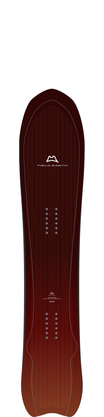 AX-9