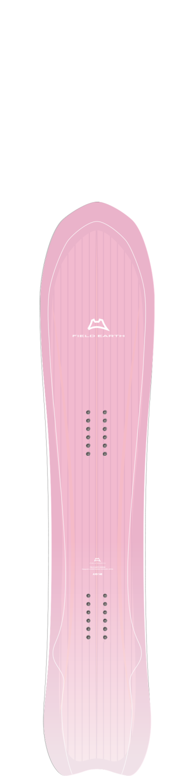 AX-9 148