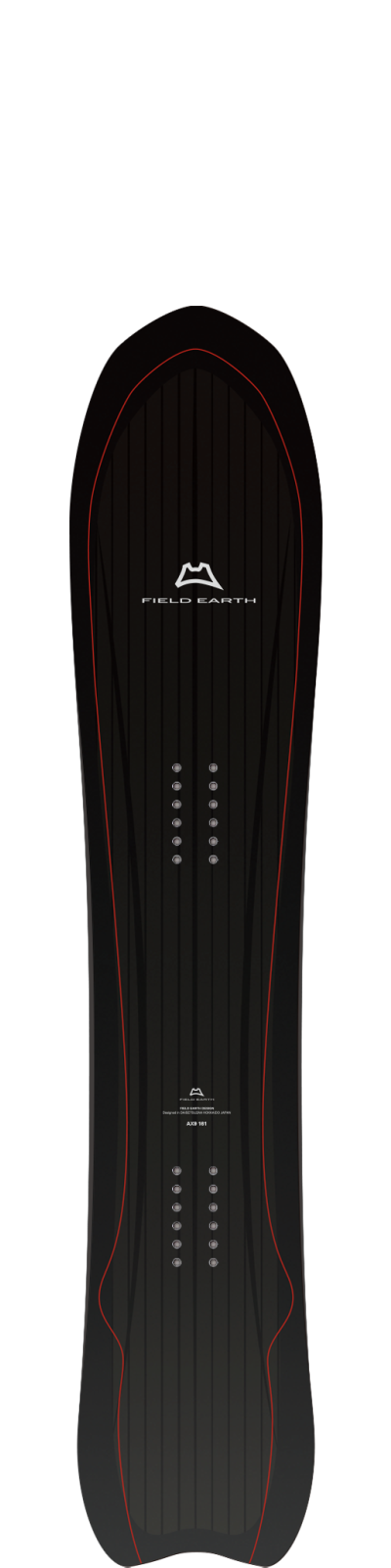 AX-9 161