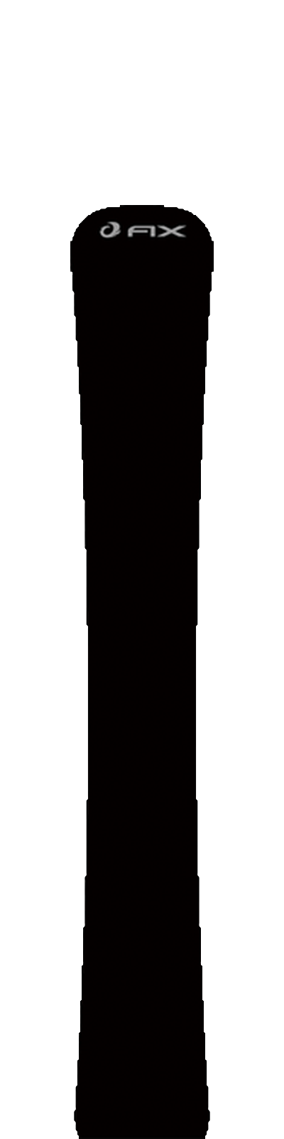 AX
