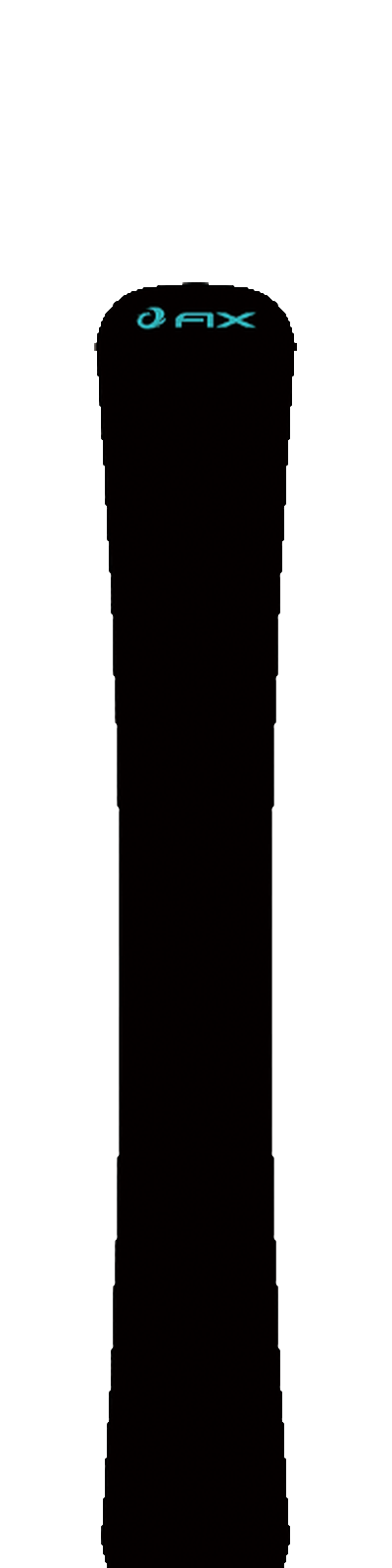 AX