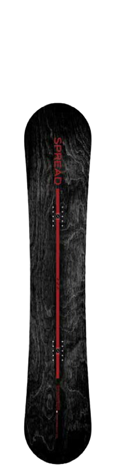 AX-F