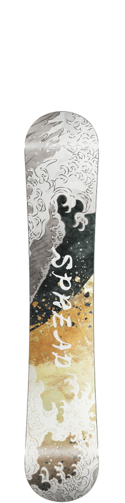 AX-F CV