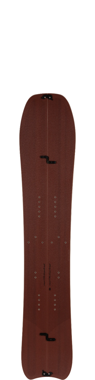 Baby Stingray Chopsticks