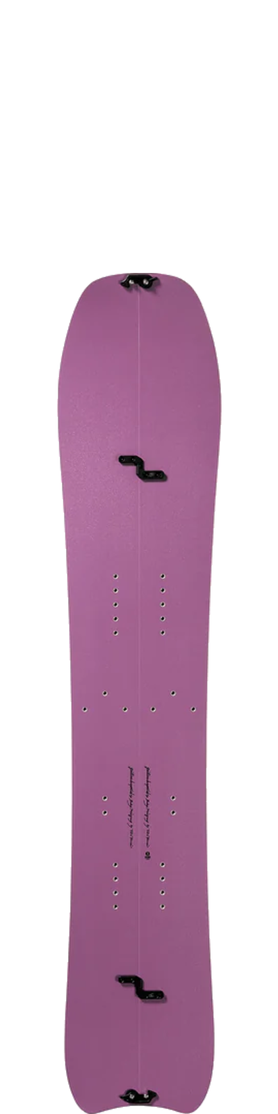 Baby Stingray Chopsticks