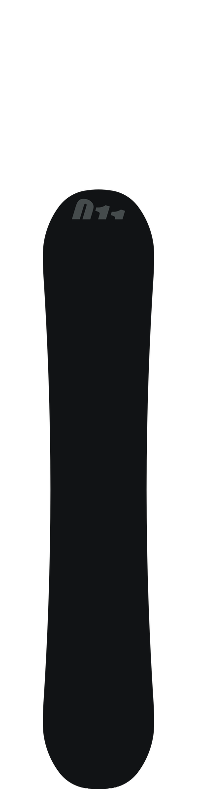 BALANCE LIMITED