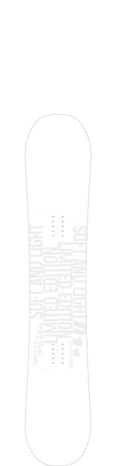 BALANCE FLY SPIN LIMITED