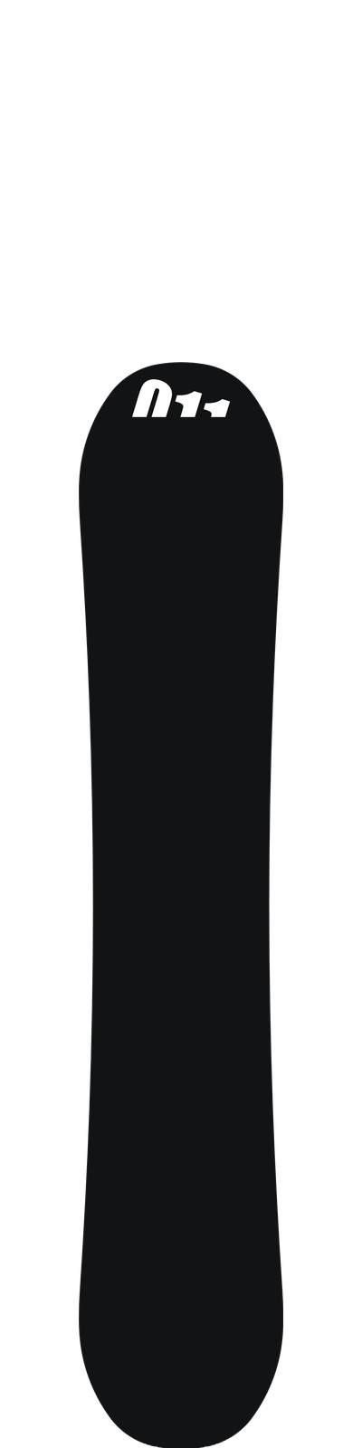 BALANCE SPIN LIMITED