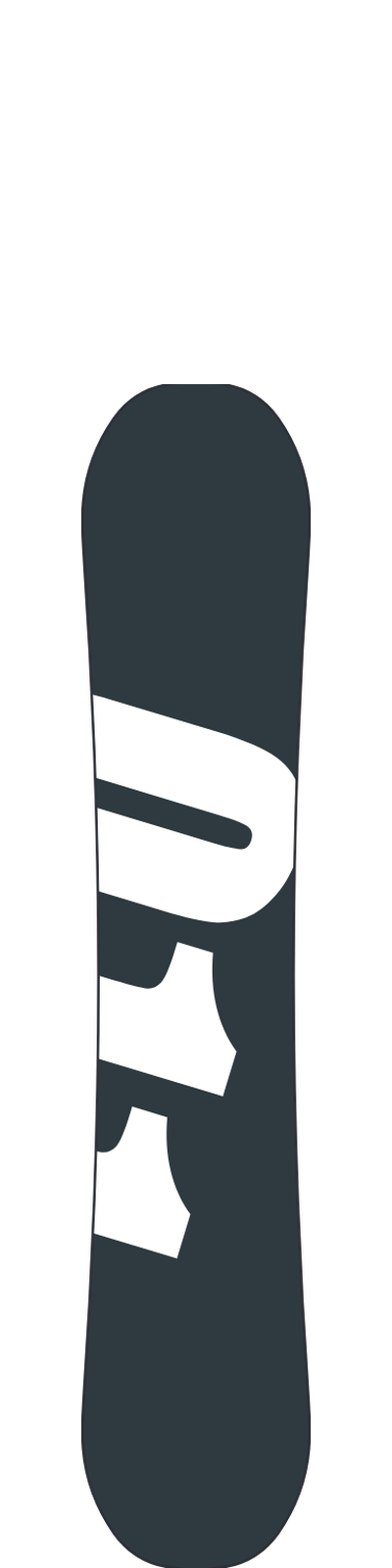 BALANCE