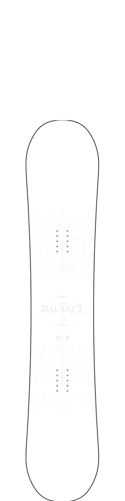 BALANCE