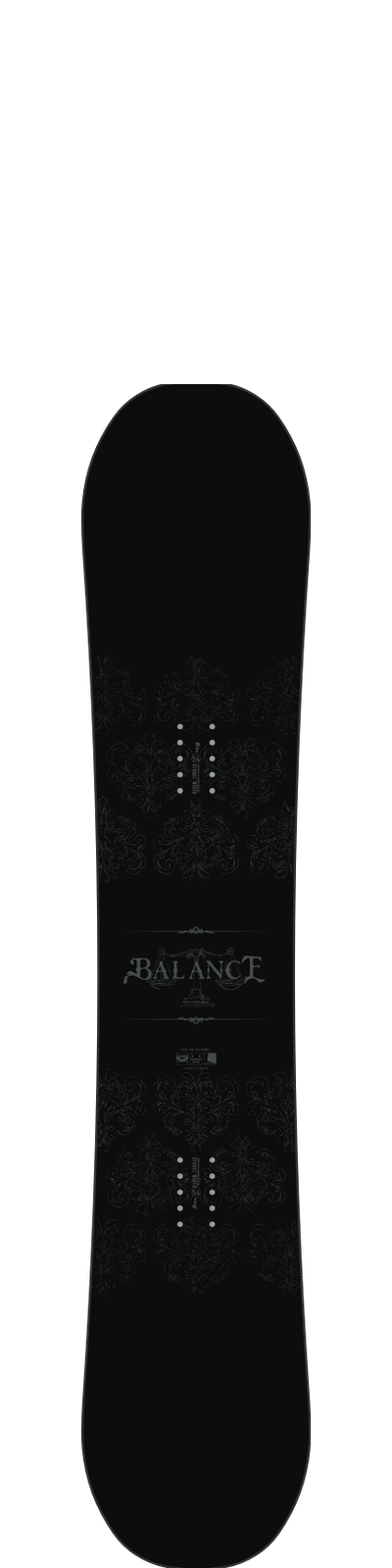 BALANCE