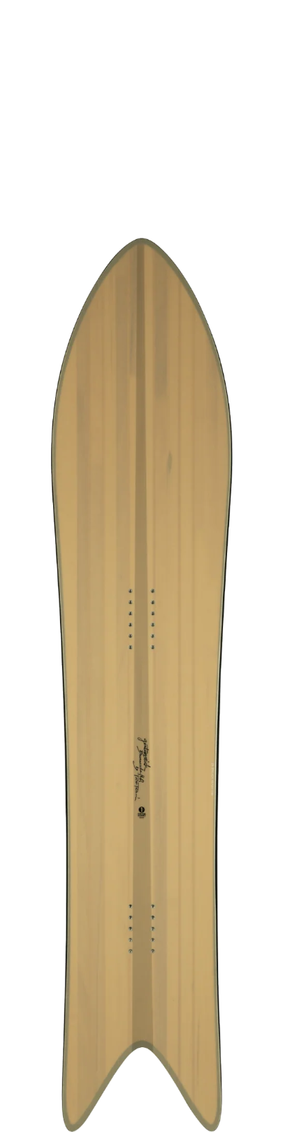 Barracuda High Performance 157