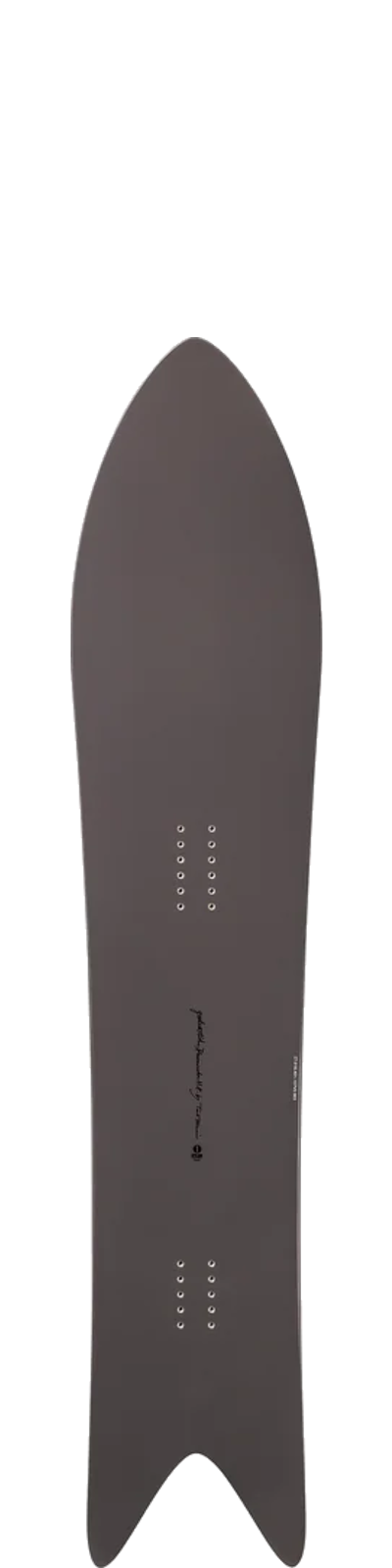 Barracuda 157 High Performance