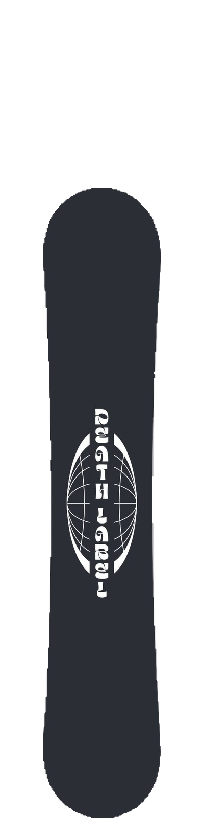 BLACK FLAG DW
