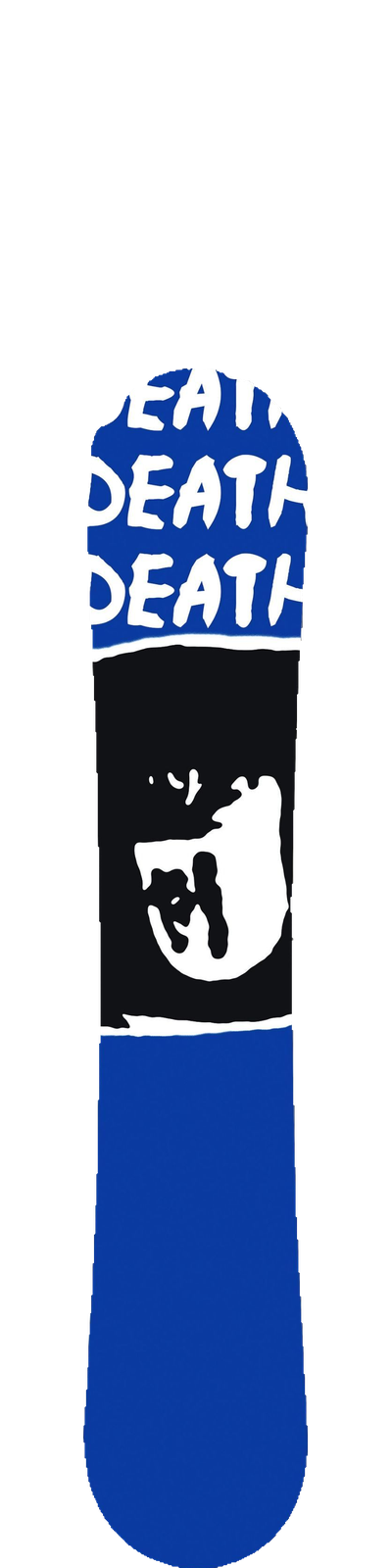 BONELESS