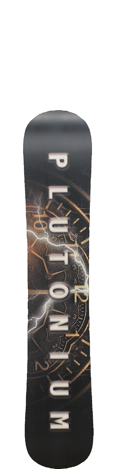BRAIN type-c