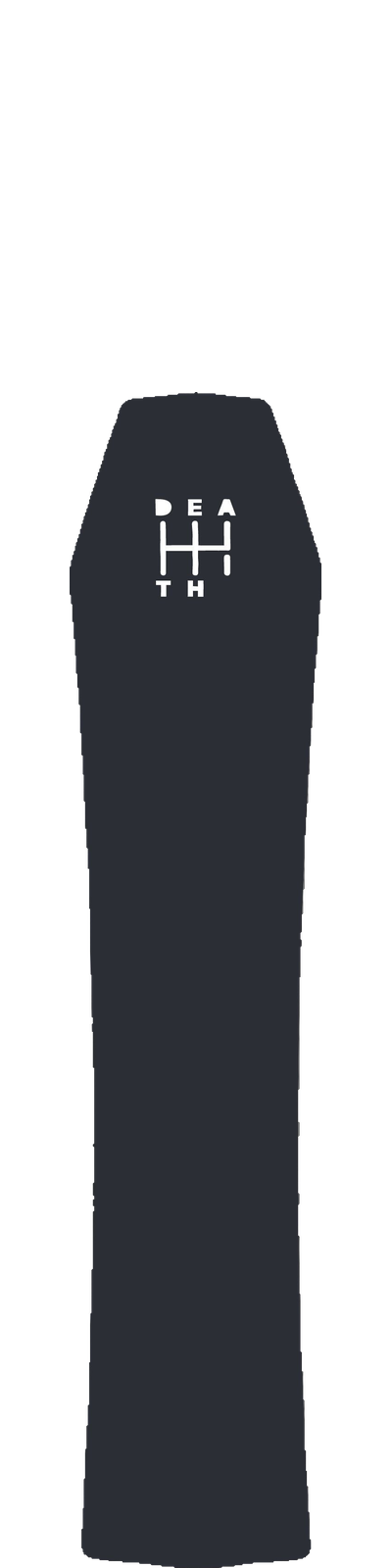BULLET