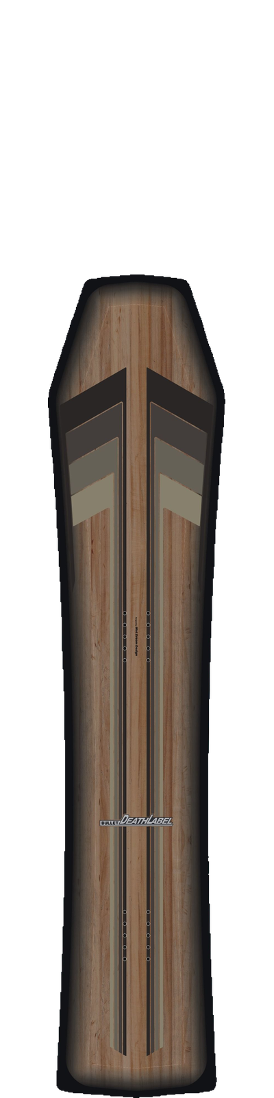 BULLET