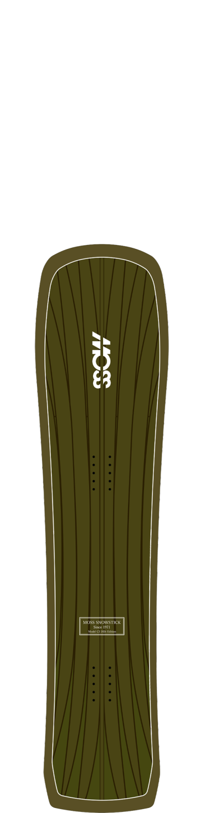 C3