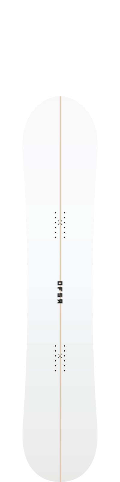 Cardiel