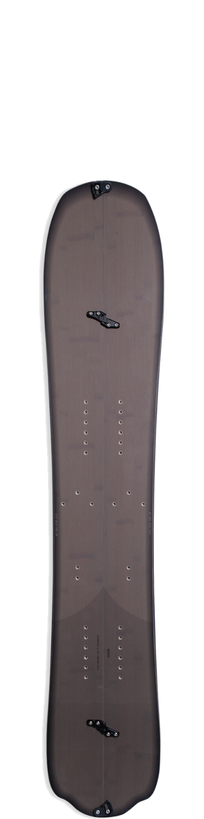 Catamaran Ancient Ceola