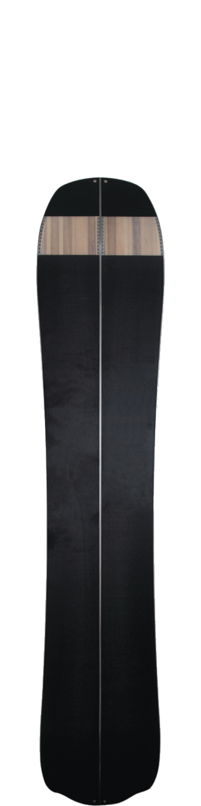 Catamaran Ancient Ceola