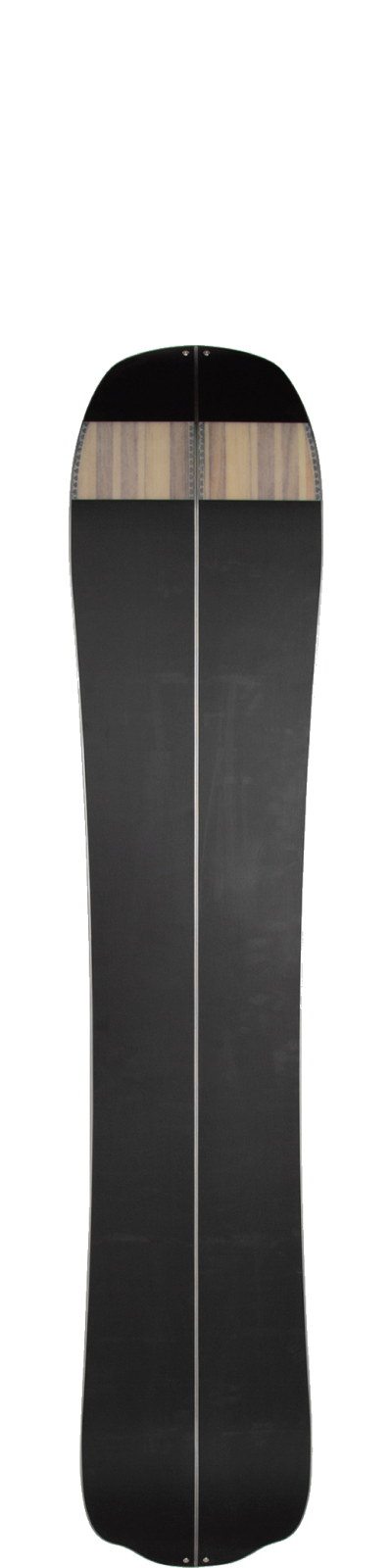 Catamaran Ancient Ceola