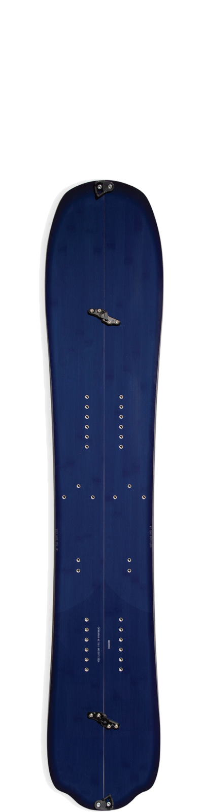 Catamaran Ancient Ceola
