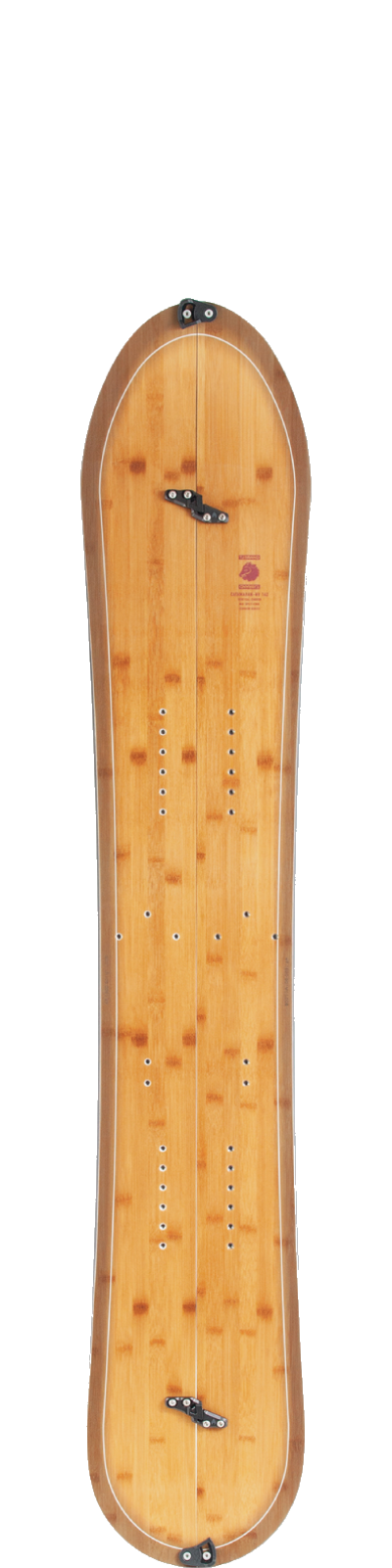 Catamaran NV