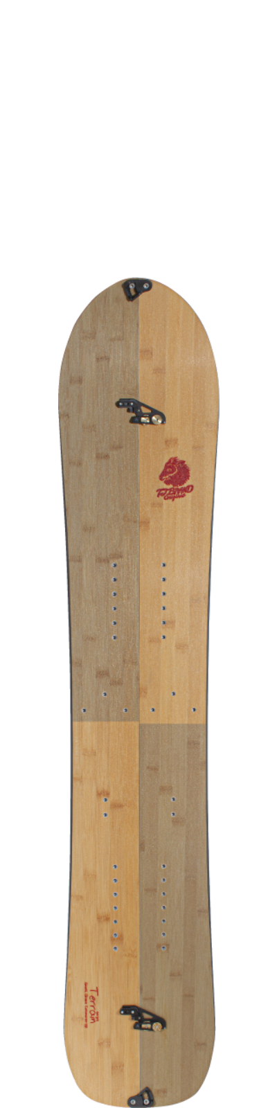 Catamaran SG