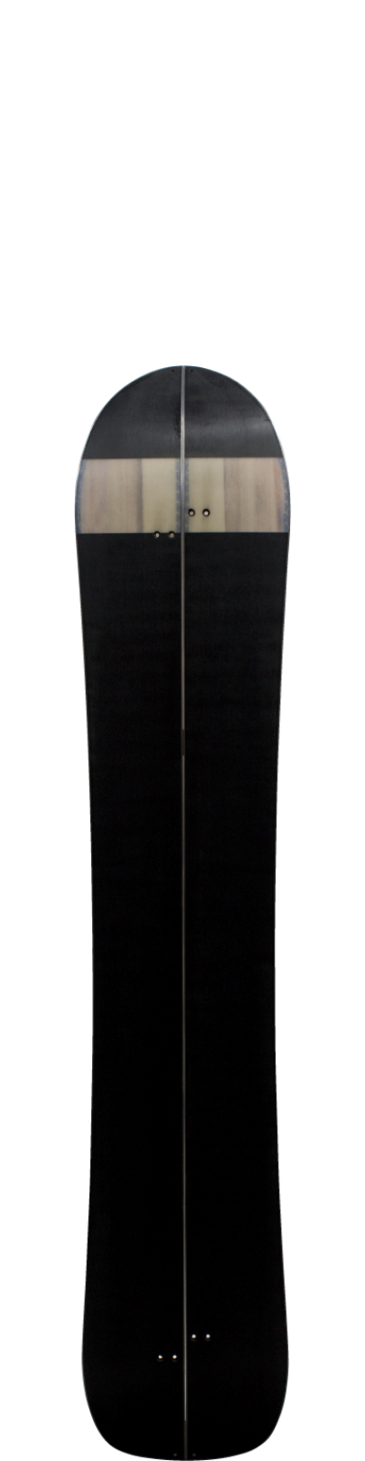 Catamaran SG