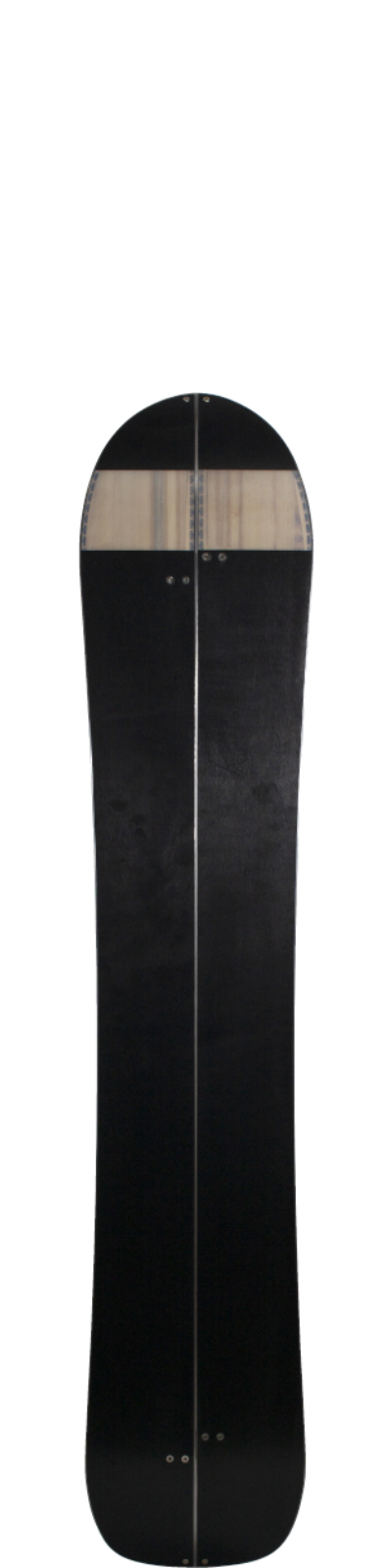 Catamaran SG