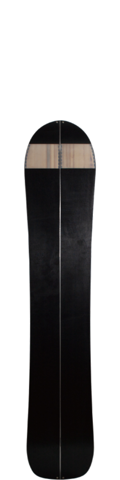 Catamaran SG