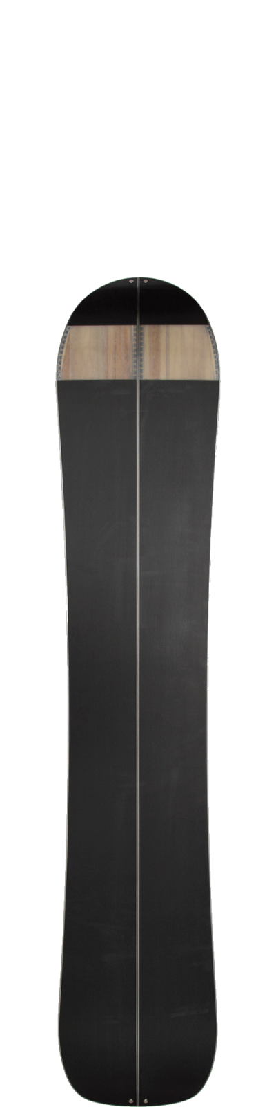 Catamaran SG