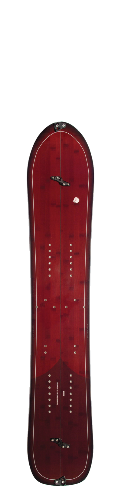 Catamaran SG
