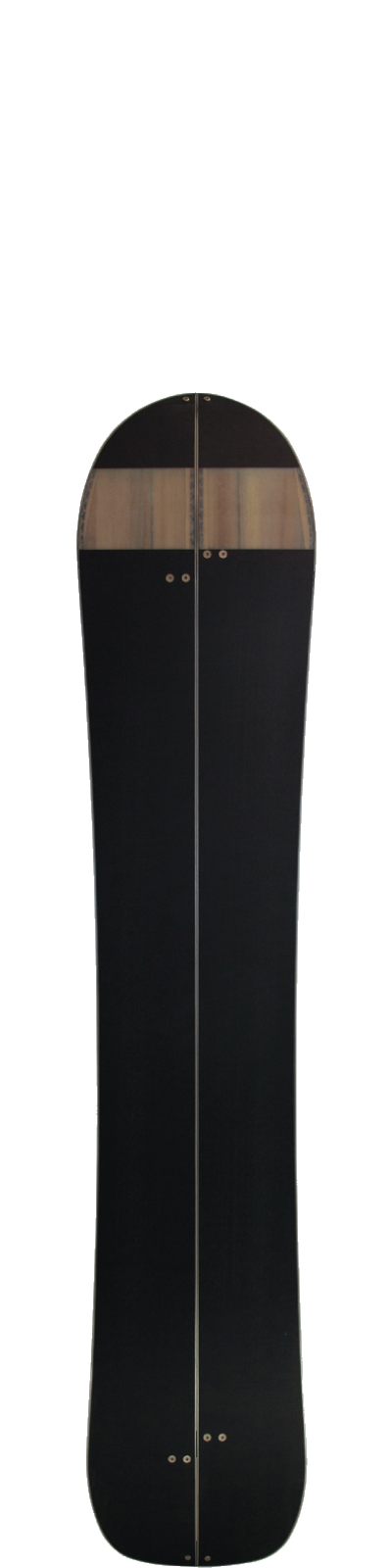 Catamaran SG